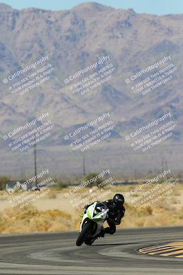 media/Mar-08-2025-TrackXperience (Sat) [[277b597a28]]/4-Level 1/Session 2 (Turn 4)/